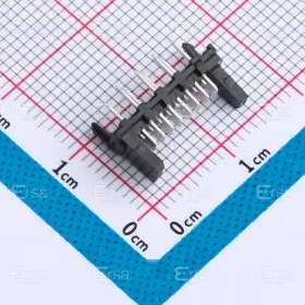 Molex_903250008