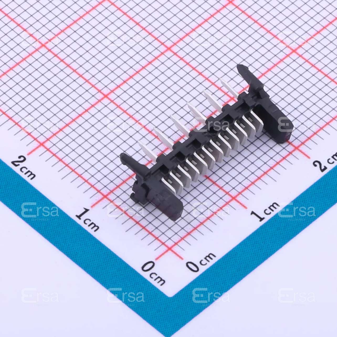 Molex_903250012