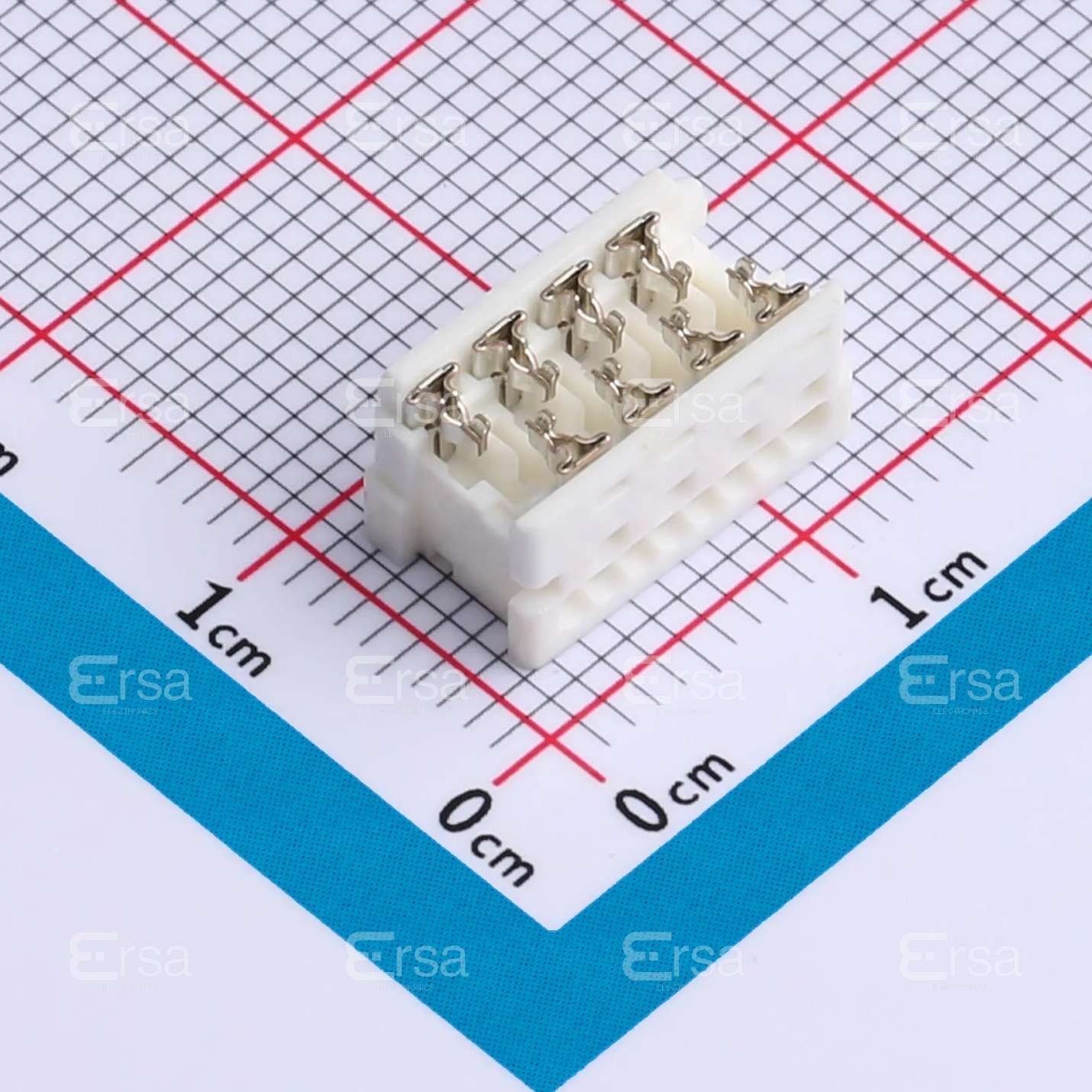Molex_903270308