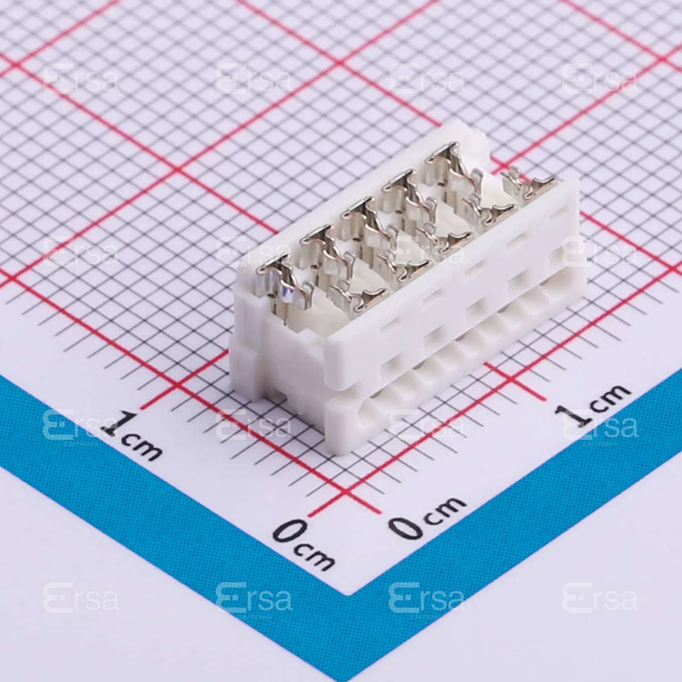 Molex_903270310