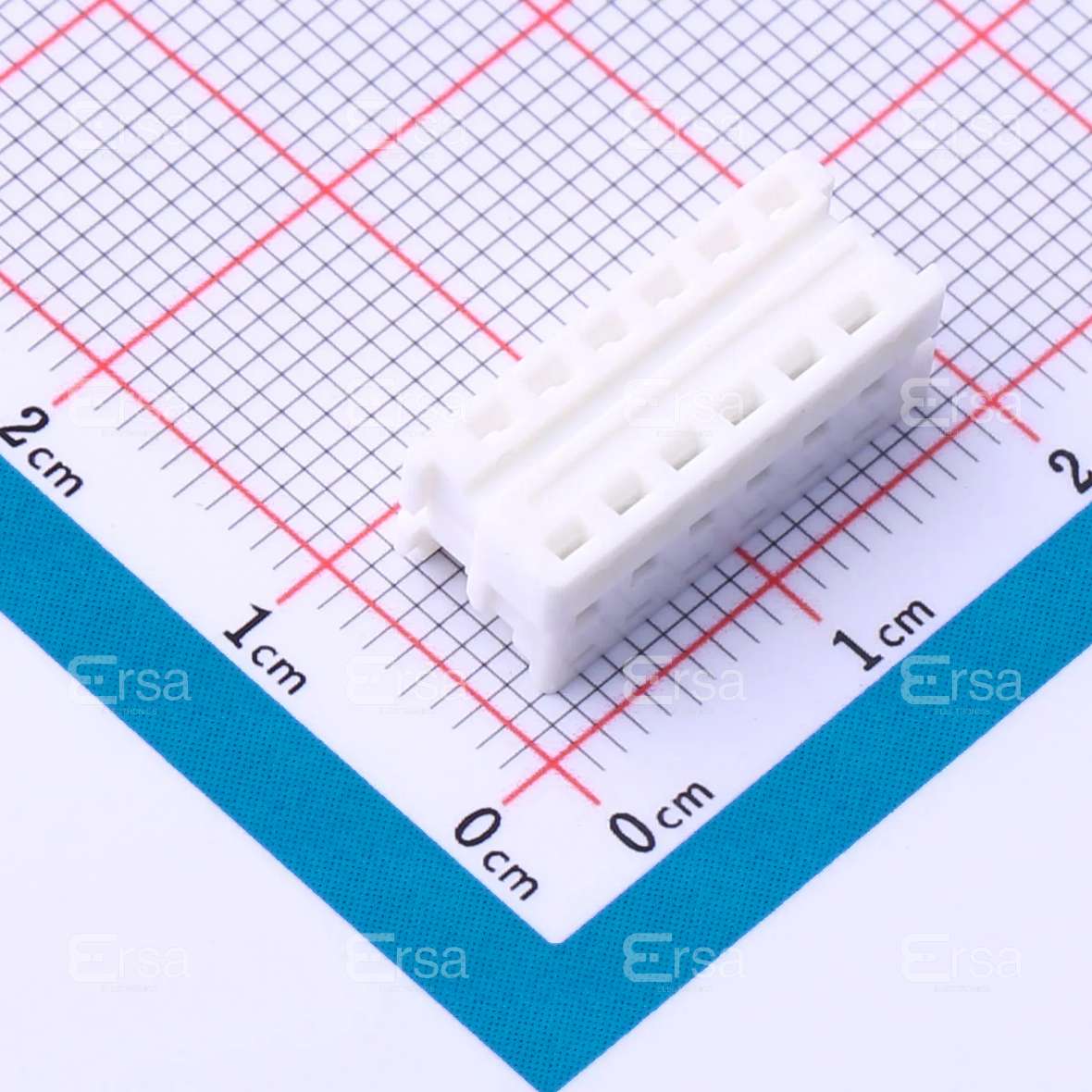 Molex_903270312