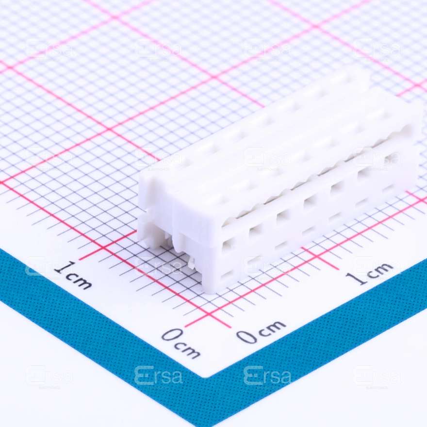 Molex_903270314