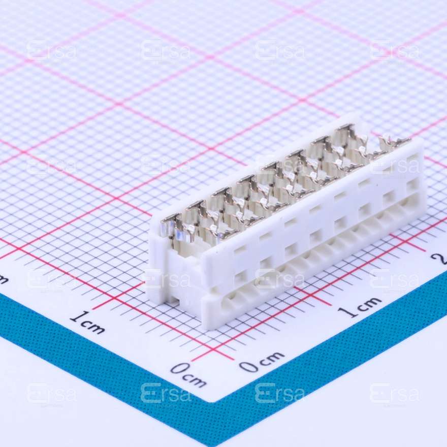 Molex_903270316