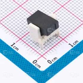 Molex_908140204