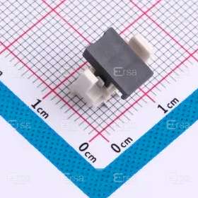 Molex_908140206