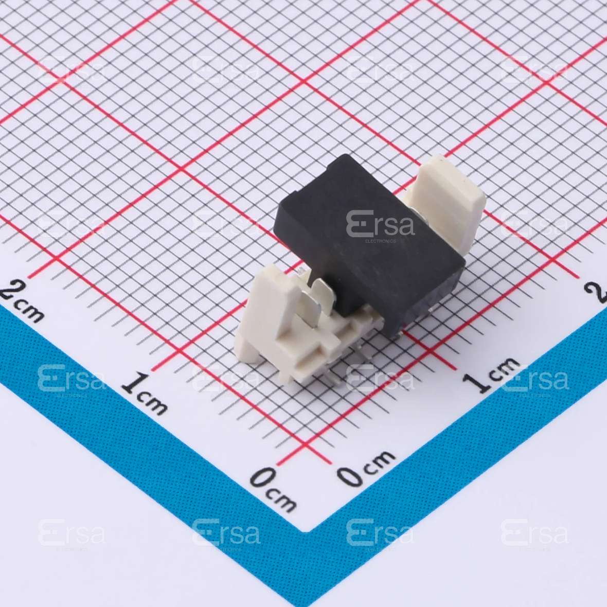 Molex_908140208