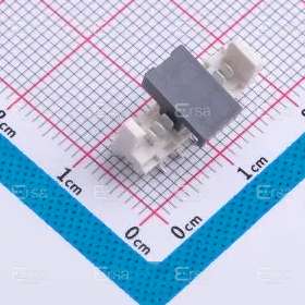 Molex_908140210