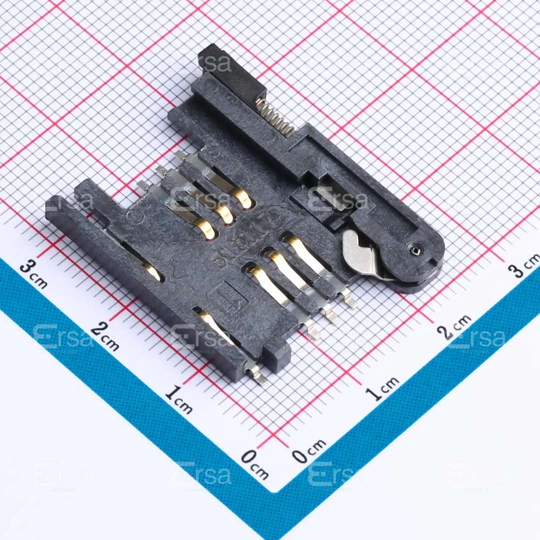 Molex_912283002