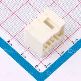 Molex_91999-1249