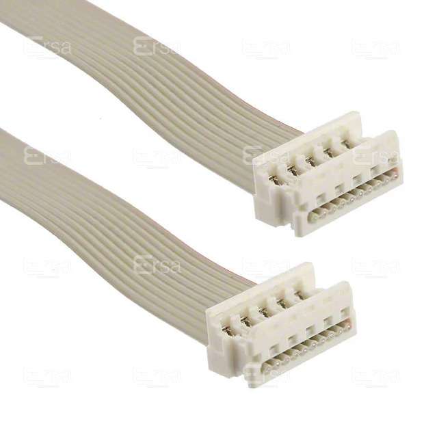 Molex_923151025