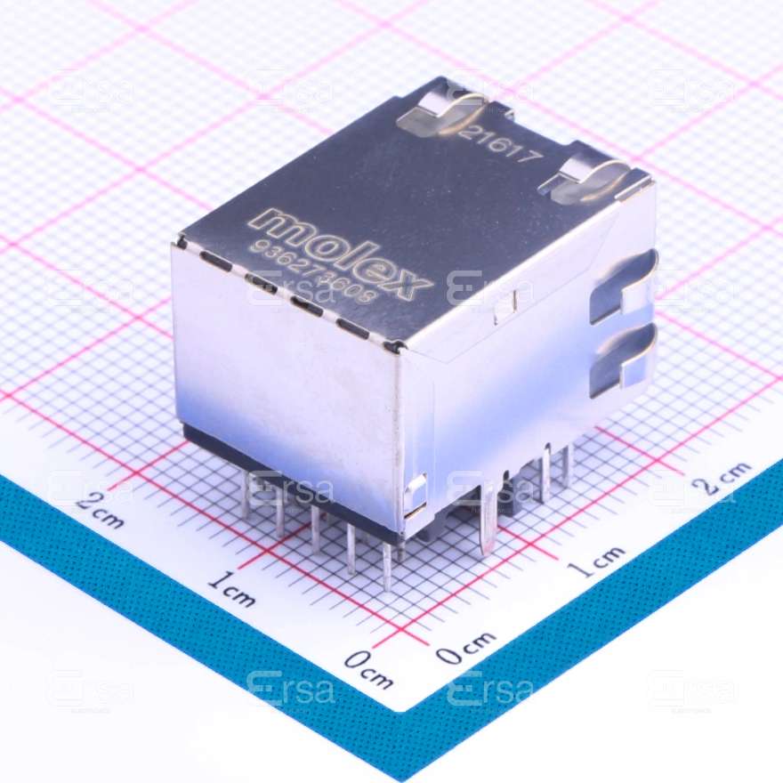 Molex_936273608