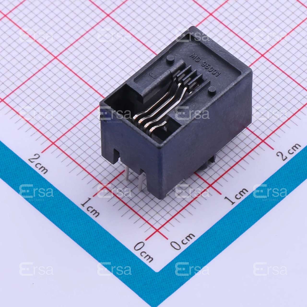 Molex_955012441