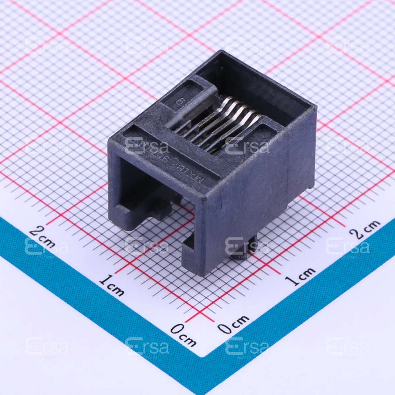 Molex_955012661
