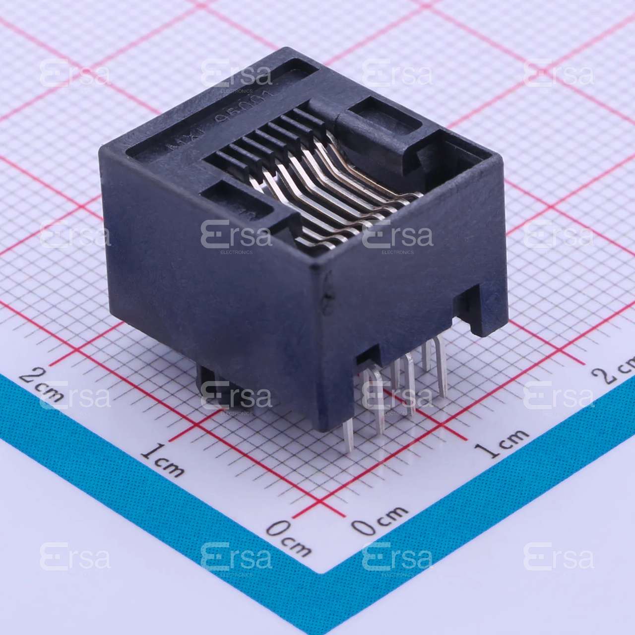 Molex_955012881