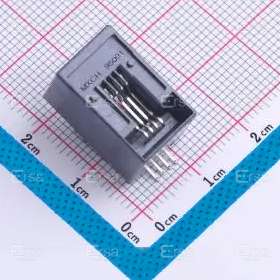 Molex_955016449
