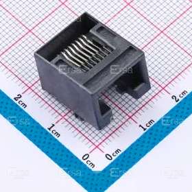 Molex_955016889