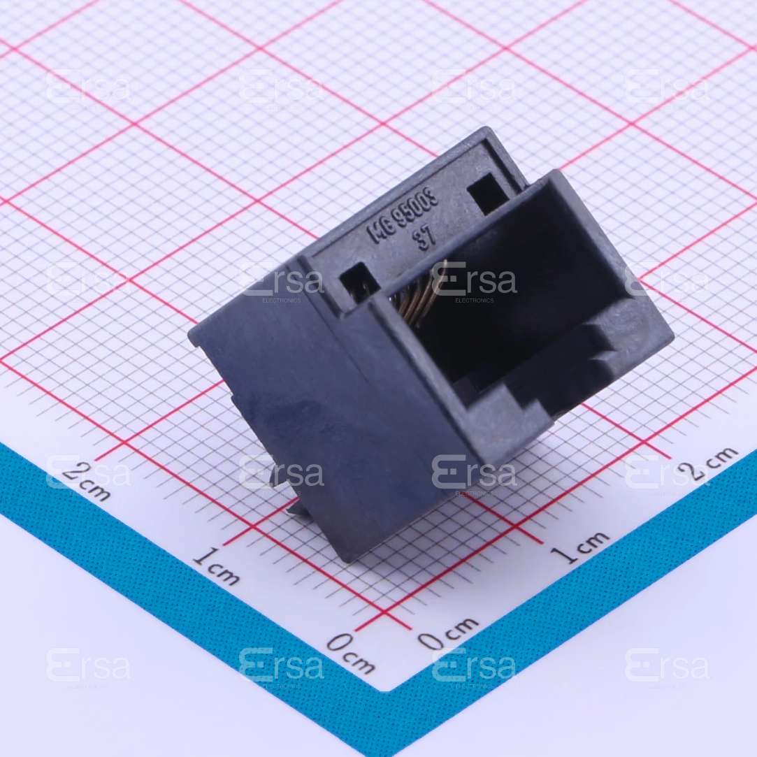 Molex_955032881