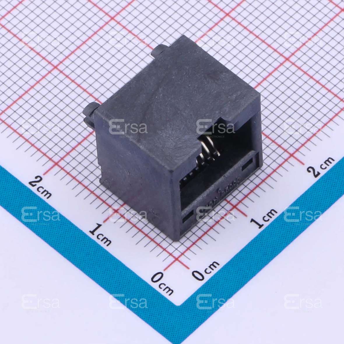 Molex_955032884