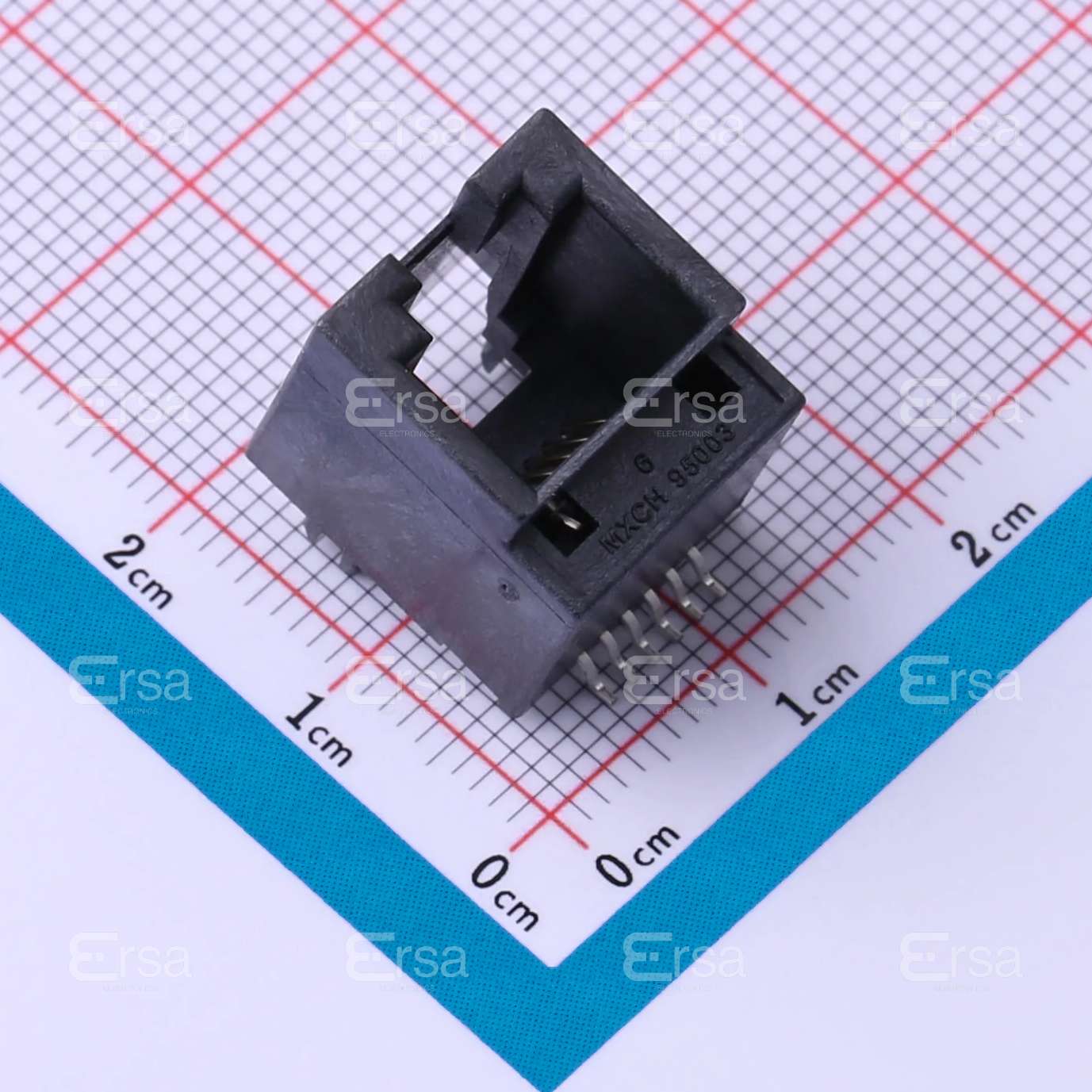 Molex_955036671