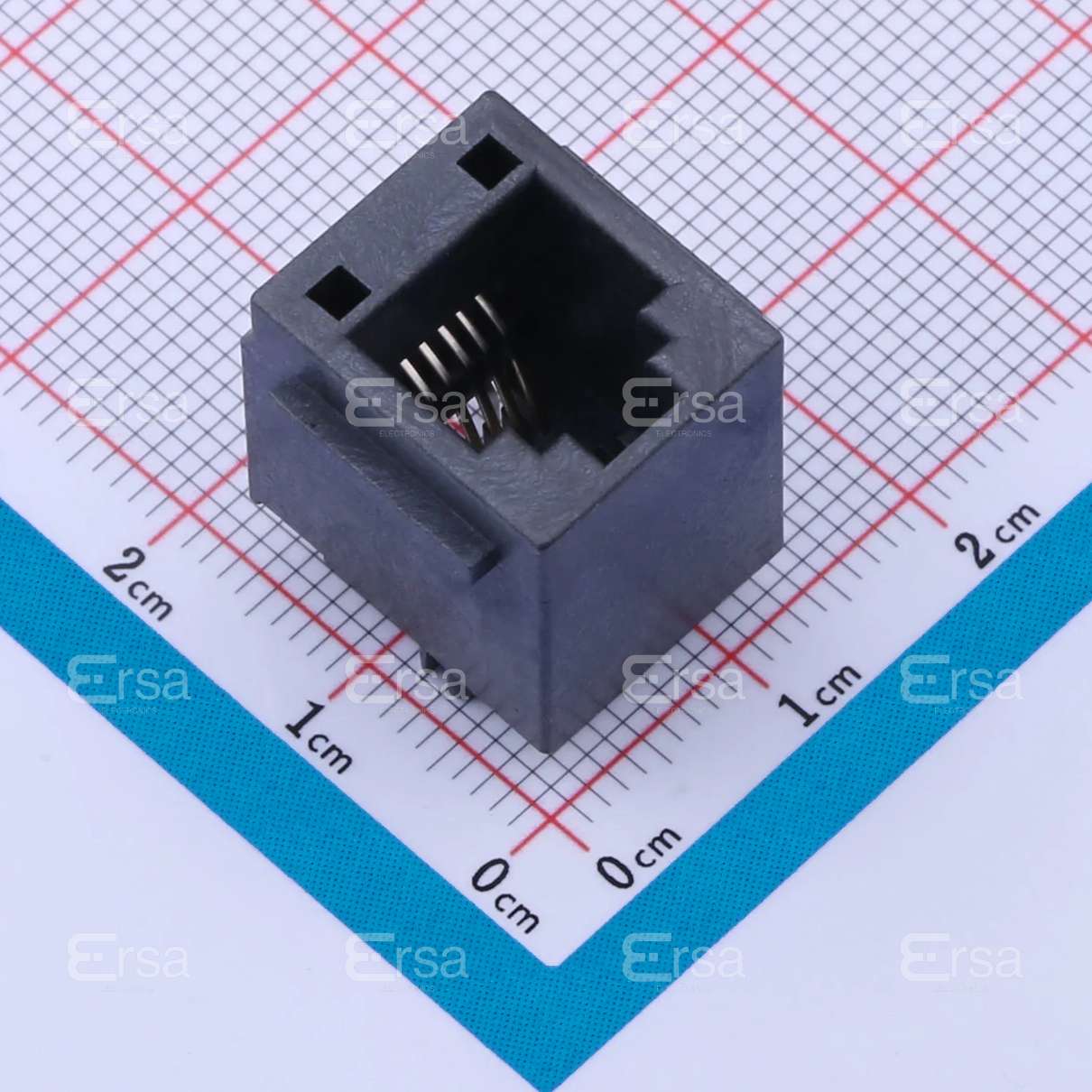 Molex_955222667