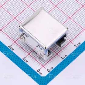 Molex_956223981