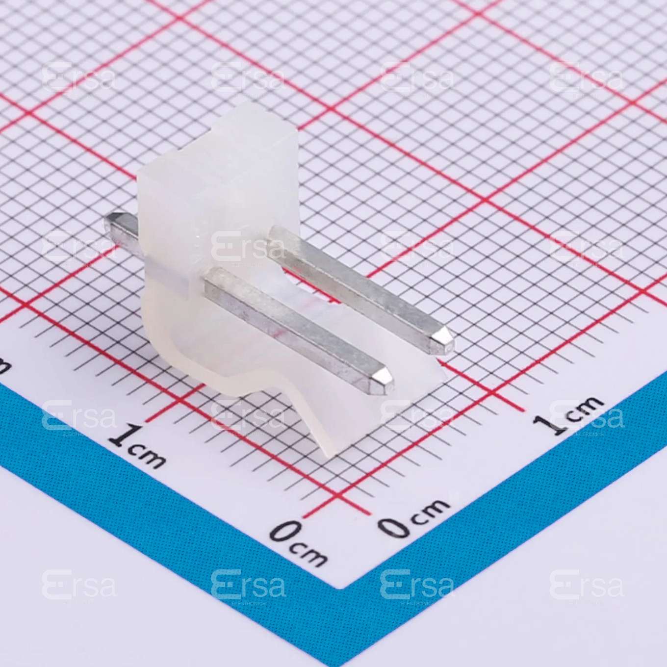 Molex_9652028
