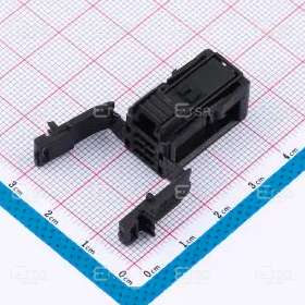Molex_98192-0001
