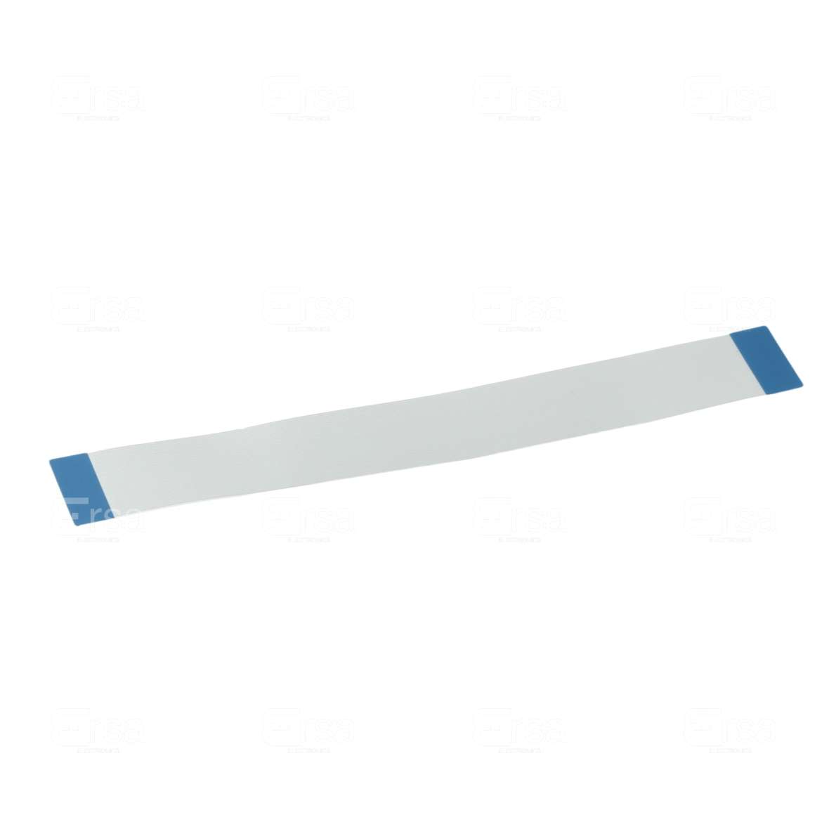 Molex_982660435