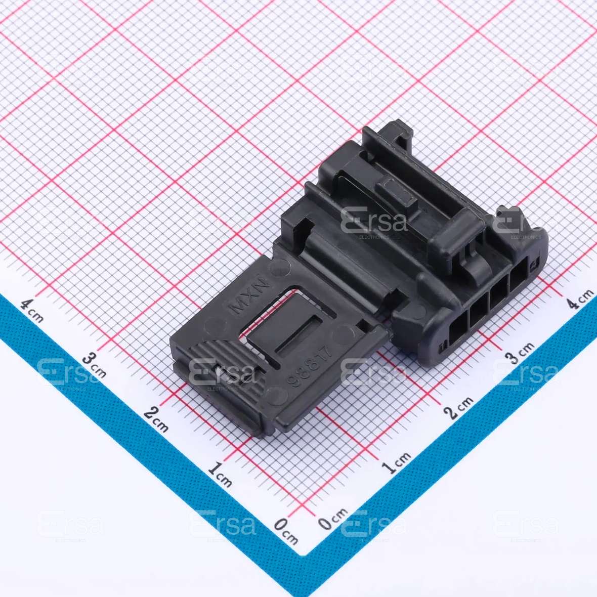 Molex_988171041