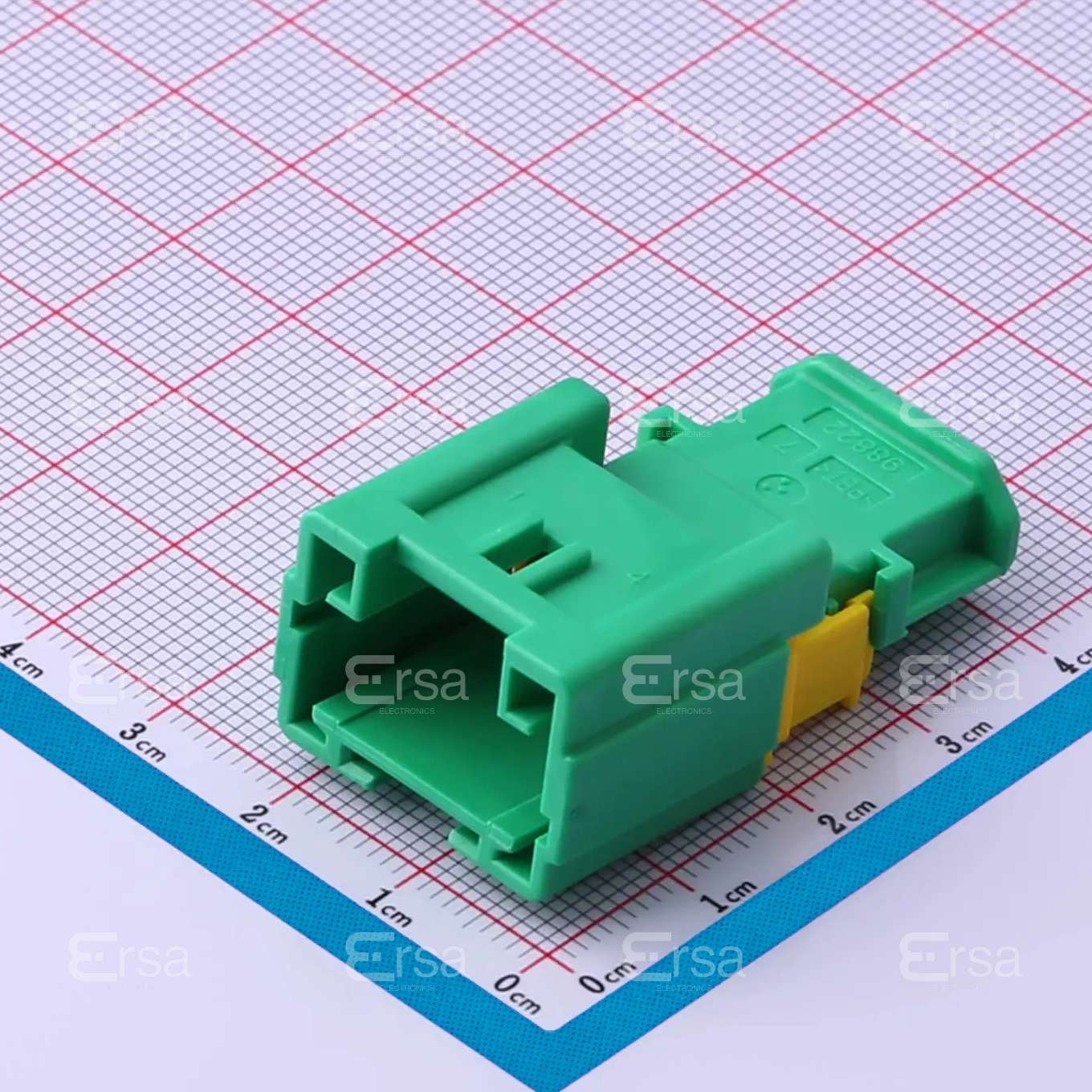 Molex_988221045