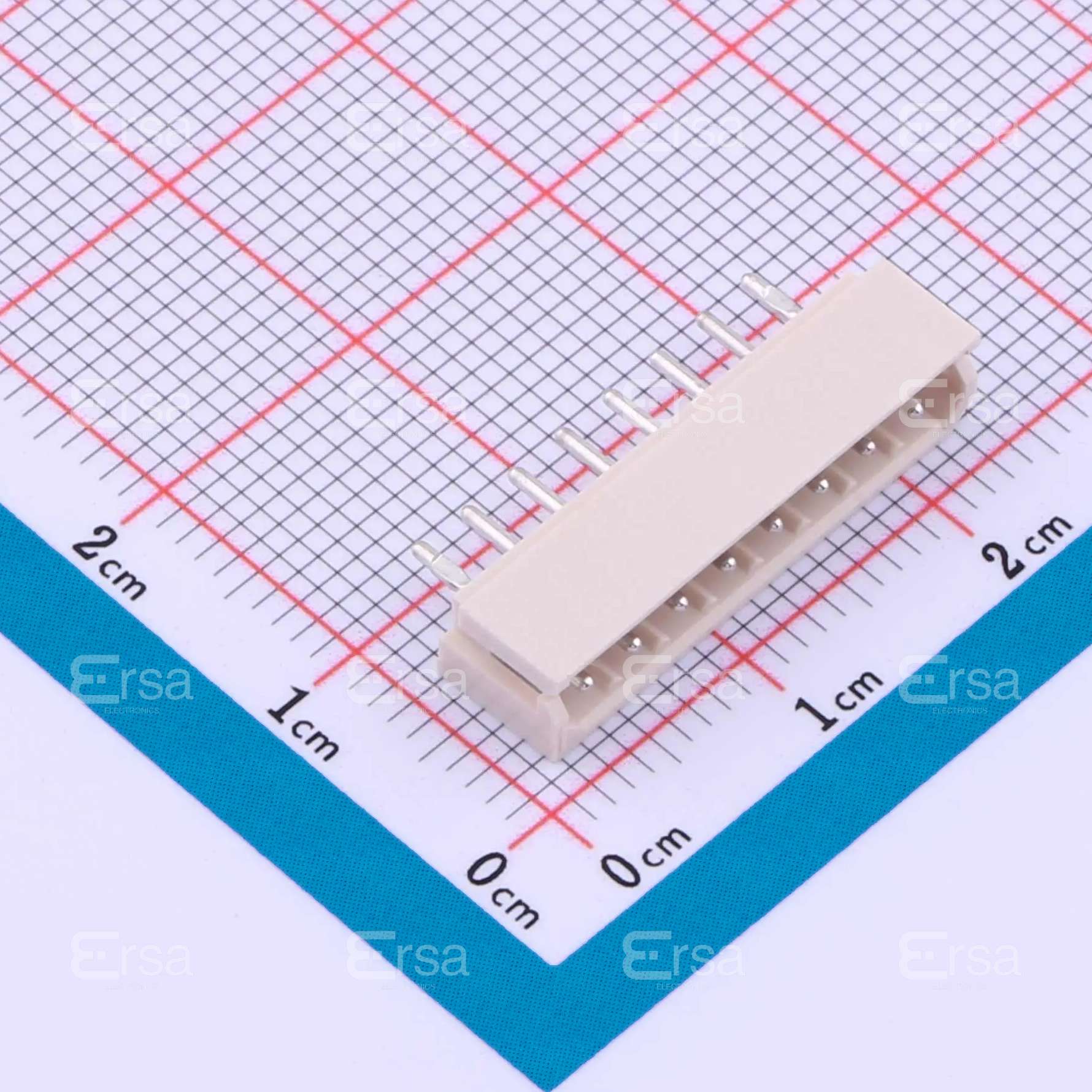 Molex_99990992