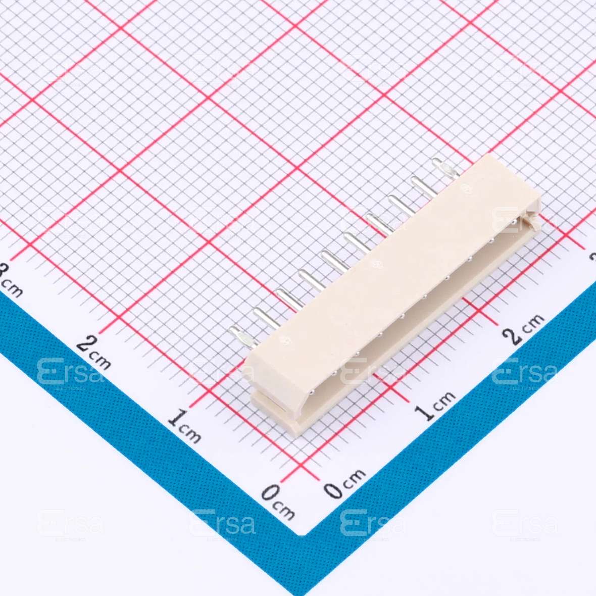 Molex_99990994