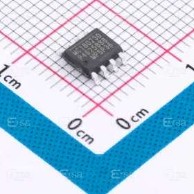 Monolithic Power Systems_MCS1802GS-30-Z