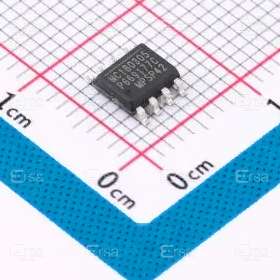 Monolithic Power Systems_MCS1803GS-05-Z