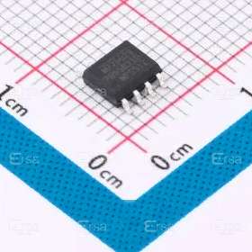 Monolithic Power Systems_MP26029GN-0000-Z