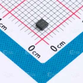 Monolithic Power Systems_MP3424AGG-Z