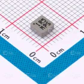 Monolithic Power Systems_MPL-AL4020-1R5
