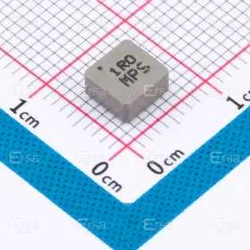 Monolithic Power Systems_MPL-AL5030-1R0