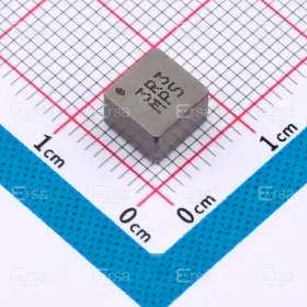 Monolithic Power Systems_MPL-AL6050-3R3