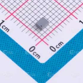 Monolithic Power Systems_MPL-AT2512-1R5