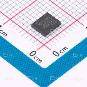 Monolithic Power Systems_MPQ8632GVE-20-Z