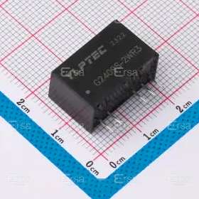 Mornsun_G2409S-2WR3