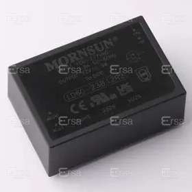 Mornsun_LD60-23B12R2