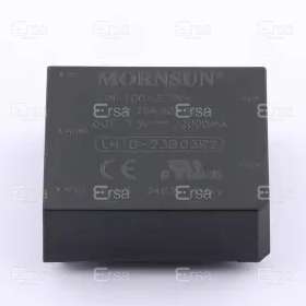 Mornsun_LH10-23B03R2