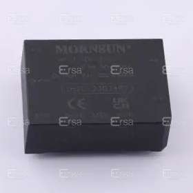 Mornsun_LH20-23B24R2