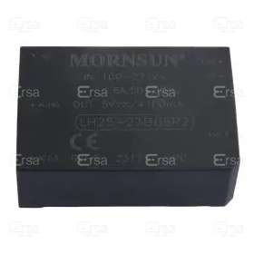 Mornsun_LH25-23B05R2
