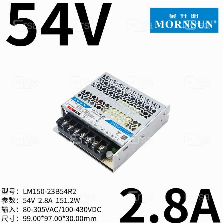 Mornsun_LM150-23B54R2