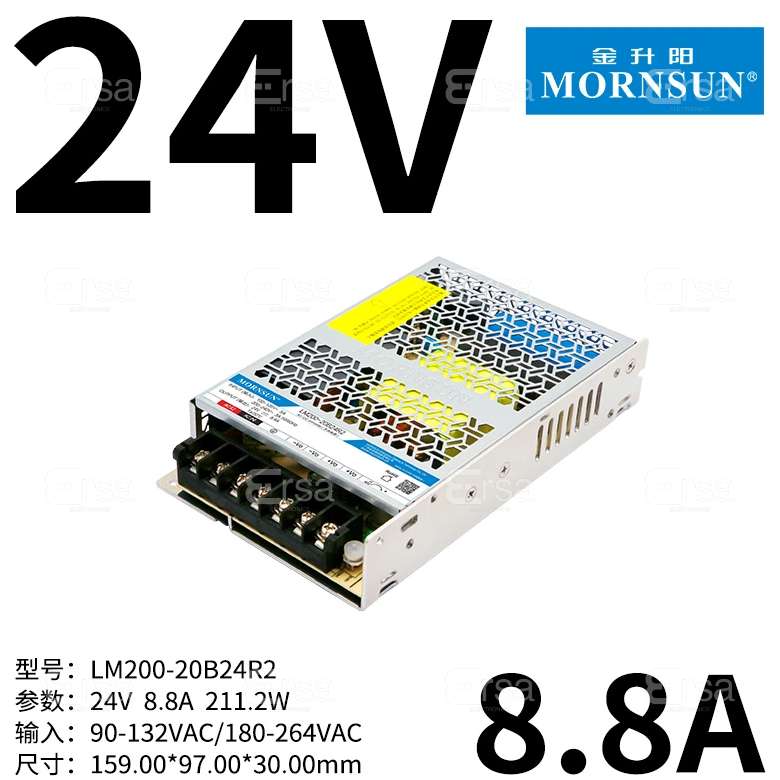 Mornsun_LM200-20B24R2