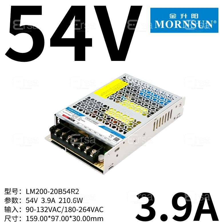 Mornsun_LM200-20B54R2