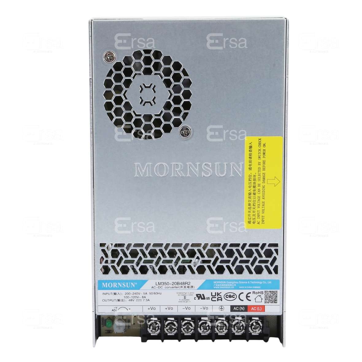 Mornsun_LM350-20B48R2